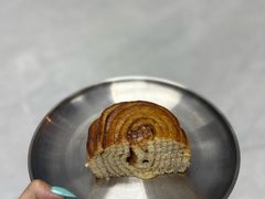 -麦田工坊(月湖店)