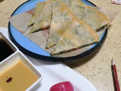 -喜鹊茶点.啫煲(车陂店)