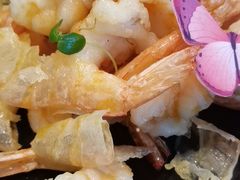 -里宴川菜酒楼(昊祥邻里聚金泉广场店)