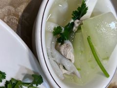 -瑞记湛江鸡饭店·粤西第一鸡(粤垦店)