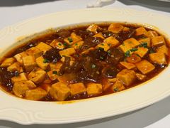 -南麓·浙里(外滩店)
