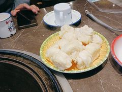 -百一大地锅(香福路店)