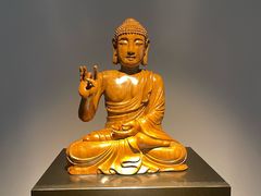 -三亚太阳湾柏悦酒店