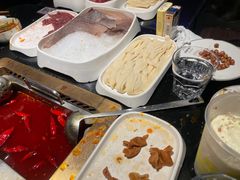-川西坝子火锅(清江东路3.0直营店)