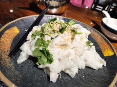 -猪腰一家·地道佛山菜(里水店)
