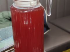 -黄记煌三汁焖锅(崇文门店)