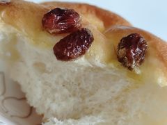 -面包新语(上地华联店)