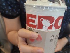 -英歌魂(龙洞店)