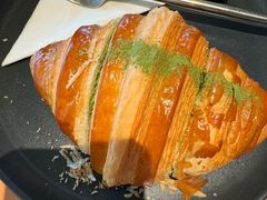 -Bco豆库(星耀天地店)