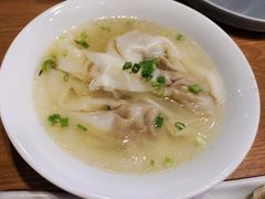 -天府掌柜(九眼桥店)