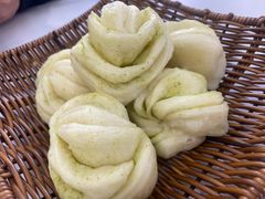 -三益轩(总店)