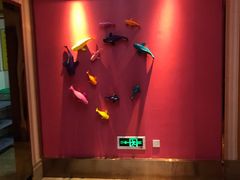-佰迪乐KTV(阳桥店)