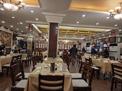 -燕风楼烤鸭店(建设总店)