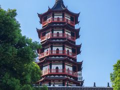 -绳金塔