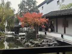 -嘉定博物馆