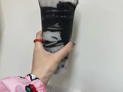 -MĀMĀCHÁ妈妈茶