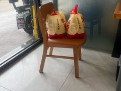 -豫石记羊汤(北苑店)