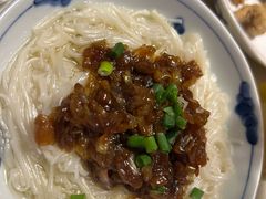 -林四喜·闽南传家菜(鼓浪屿店)