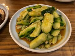 -双塔老饭店