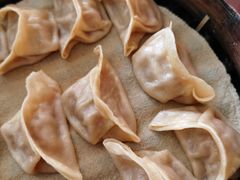 -三盛楼饭店(四流中路店)