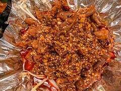 -小木屋米酒店·韩国料理(深圳总店)