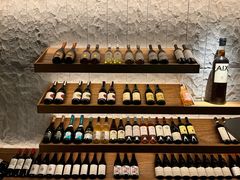 -FOOOO CITY CLUB 孚乐里音乐西餐酒吧(来福士店)