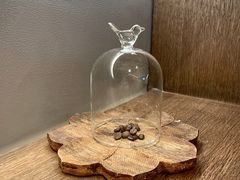 -Punchline Coffee&Roaster(同济大学店)