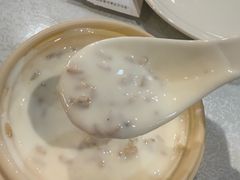 -马大胡子清真西北菜