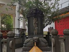 -泸州老窖景区