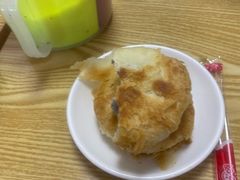 -宋家馄饨馆(八一公园店)