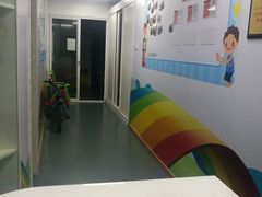 -学吧教育珠心算