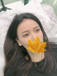 -久匠半永久纹眉