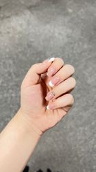 -SZ轻奢自助美甲美睫