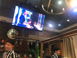 -谦亨·Hair·Salon