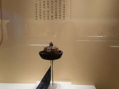 -太原市博物馆