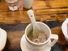 -临家闽南菜(翔安店)