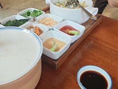-林四喜·闽南传家菜(鼓浪屿店)