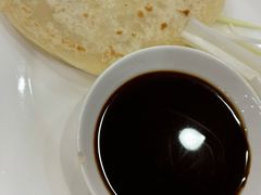 -悦宾饭馆(翠花胡同店)