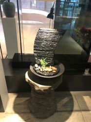 -美壹生诊所皮肤管理中心·海菲秀&Legacy美白舱