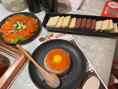 -新辣道鱼火锅(国瑞城店)