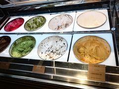 -哈根达斯(天河城店)