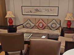 -同庆楼(大钟寺店)