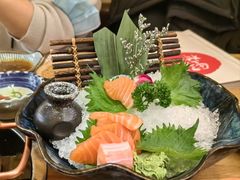 -伊豆野菜村(大族广场店)