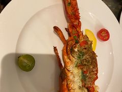 -安蒂娅美兰酒店