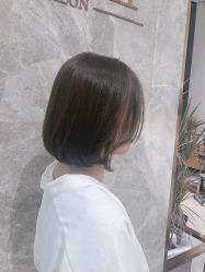 -OnHair Salon