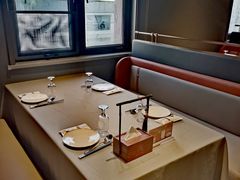 -北平食府·北京烤鸭(北京西站六里桥店)