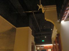 -東大方(湖州白鹭迎店)