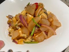 -大树餐厅(大悦城店)