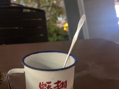 -蚝翅·海鲜粥·烧烤·龙虾季(海曙天一店)