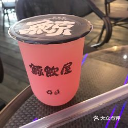 白色恋人口味_白色恋人